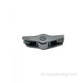 Suzuki Grandvitara2.0 Rocker Arm 1284167J01000 zum Verkauf